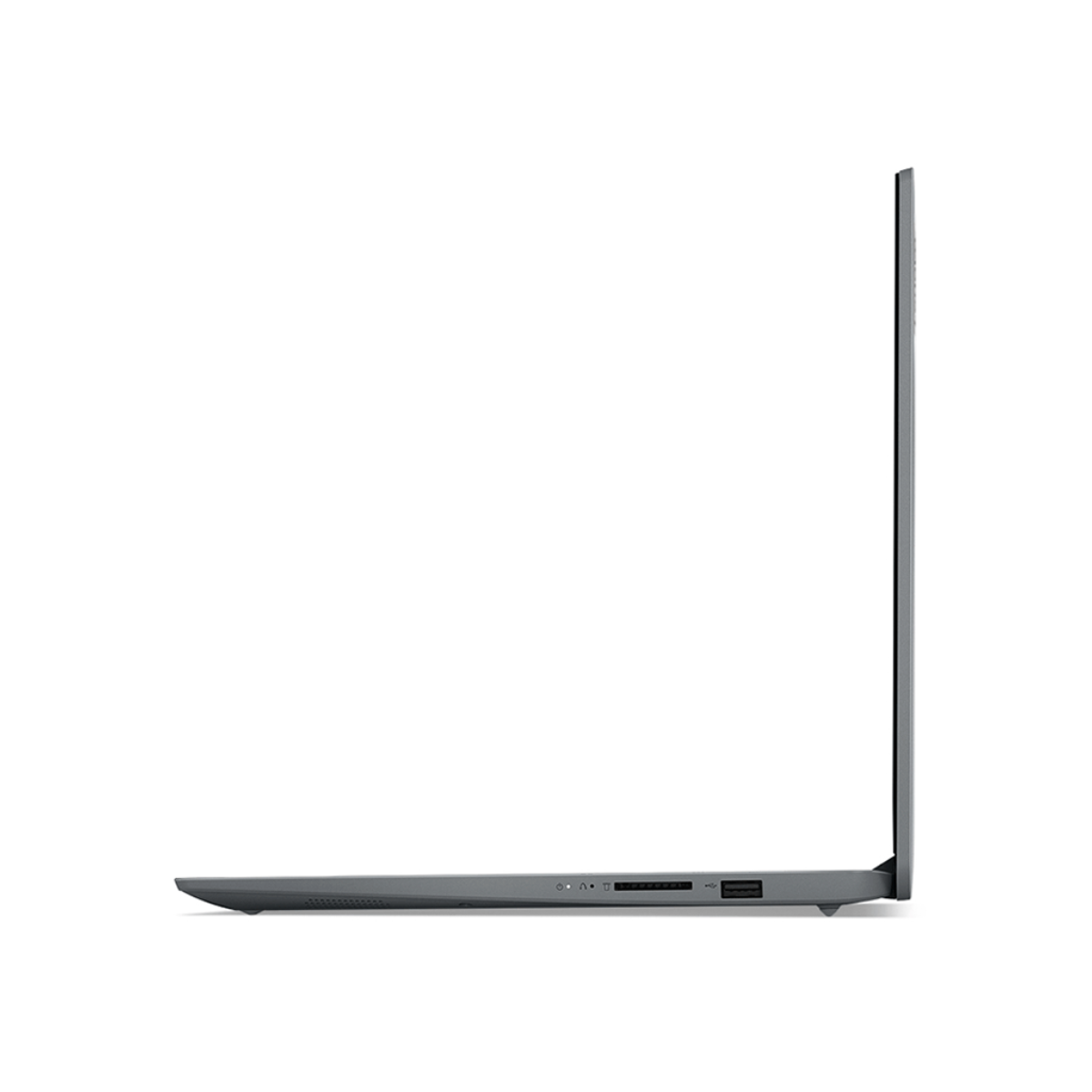 Notebook Lenovo Ideapad 1i I3c15.6 4gb 256gb Windows 11 Notebook Lenovo Ideapad 1i I3c15.6 4gb 256gb Windows 11